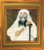 اسم الصورة=pope_kirillos_(113).jpg
حجم الملف=19كيلوبايت
الأبعاد=323x363
تاريخ الإضافة=%389 %08, %2008 pope_kirillos_(113).jpg