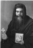 اسم الصورة=pope_kirillos_(116).jpg
حجم الملف=19كيلوبايت
الأبعاد=332x483
تاريخ الإضافة=%389 %08, %2008 pope_kirillos_(116).jpg