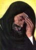 اسم الصورة=pope_kirillos_(117).jpg
حجم الملف=21كيلوبايت
الأبعاد=352x480
تاريخ الإضافة=%389 %08, %2008 pope_kirillos_(117).jpg