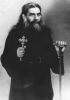 اسم الصورة=pope_kirillos_(119).jpg
حجم الملف=18كيلوبايت
الأبعاد=417x592
تاريخ الإضافة=%389 %08, %2008 pope_kirillos_(119).jpg