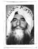 اسم الصورة=pope_kirillos_(121).jpg
حجم الملف=7كيلوبايت
الأبعاد=184x232
تاريخ الإضافة=%389 %08, %2008 pope_kirillos_(121).jpg