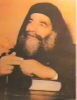 اسم الصورة=pope_kirillos_(122).jpg
حجم الملف=7كيلوبايت
الأبعاد=200x259
تاريخ الإضافة=%389 %08, %2008 pope_kirillos_(122).jpg