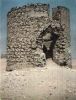 اسم الصورة=pope_kirillos_(124).jpg
حجم الملف=13كيلوبايت
الأبعاد=200x263
تاريخ الإضافة=%389 %08, %2008 pope_kirillos_(124).jpg