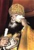 اسم الصورة=pope_kirillos_(125).jpg
حجم الملف=11كيلوبايت
الأبعاد=200x288
تاريخ الإضافة=%389 %08, %2008 pope_kirillos_(125).jpg