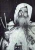 اسم الصورة=pope_kirillos_(126).jpg
حجم الملف=10كيلوبايت
الأبعاد=200x288
تاريخ الإضافة=%389 %08, %2008 pope_kirillos_(126).jpg