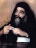 اسم الصورة=pope_kirillos_(127).jpg
حجم الملف=9كيلوبايت
الأبعاد=260x348
تاريخ الإضافة=%389 %08, %2008 pope_kirillos_(127).jpg