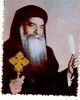 اسم الصورة=pope_kirillos_(129).jpg
حجم الملف=8كيلوبايت
الأبعاد=173x215
تاريخ الإضافة=%389 %08, %2008 pope_kirillos_(129).jpg