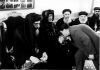 اسم الصورة=pope_kirillos_(168).jpg
حجم الملف=61كيلوبايت
الأبعاد=1037x736
تاريخ الإضافة=%390 %08, %2008 pope_kirillos_(168).jpg