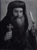 اسم الصورة=pope_kirillos_(172).jpg
حجم الملف=60كيلوبايت
الأبعاد=507x678
تاريخ الإضافة=%390 %08, %2008 pope_kirillos_(172).jpg