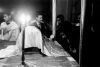 اسم الصورة=pope_kirillos_(174).jpg
حجم الملف=35كيلوبايت
الأبعاد=743x505
تاريخ الإضافة=%390 %08, %2008 pope_kirillos_(174).jpg
