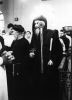 اسم الصورة=pope_kirillos_(18).jpg
حجم الملف=47كيلوبايت
الأبعاد=743x1018
تاريخ الإضافة=%388 %08, %2008 pope_kirillos_(18).jpg