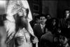 اسم الصورة=pope_kirillos_(182).jpg
حجم الملف=39كيلوبايت
الأبعاد=743x505
تاريخ الإضافة=%390 %08, %2008 pope_kirillos_(182).jpg