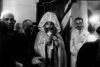 اسم الصورة=pope_kirillos_(183).jpg
حجم الملف=35كيلوبايت
الأبعاد=743x505
تاريخ الإضافة=%390 %08, %2008 pope_kirillos_(183).jpg