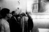 اسم الصورة=pope_kirillos_(186).jpg
حجم الملف=33كيلوبايت
الأبعاد=743x505
تاريخ الإضافة=%390 %08, %2008 pope_kirillos_(186).jpg