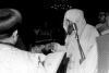اسم الصورة=pope_kirillos_(188).jpg
حجم الملف=30كيلوبايت
الأبعاد=743x505
تاريخ الإضافة=%390 %08, %2008 pope_kirillos_(188).jpg