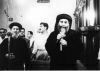 اسم الصورة=pope_kirillos_(19).jpg
حجم الملف=53كيلوبايت
الأبعاد=1037x742
تاريخ الإضافة=%388 %08, %2008 pope_kirillos_(19).jpg