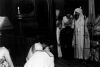اسم الصورة=pope_kirillos_(193).jpg
حجم الملف=36كيلوبايت
الأبعاد=743x505
تاريخ الإضافة=%390 %08, %2008 pope_kirillos_(193).jpg