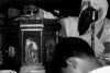 اسم الصورة=pope_kirillos_(197).jpg
حجم الملف=45كيلوبايت
الأبعاد=743x505
تاريخ الإضافة=%390 %08, %2008 pope_kirillos_(197).jpg