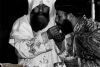 اسم الصورة=pope_kirillos_(215).jpg
حجم الملف=41كيلوبايت
الأبعاد=743x505
تاريخ الإضافة=%390 %08, %2008 pope_kirillos_(215).jpg