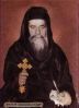 اسم الصورة=pope_kirillos_(223).jpg
حجم الملف=12كيلوبايت
الأبعاد=327x448
تاريخ الإضافة=%390 %08, %2008 pope_kirillos_(223).jpg