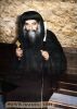 اسم الصورة=pope_kirillos_(224).jpg
حجم الملف=12كيلوبايت
الأبعاد=251x350
تاريخ الإضافة=%390 %08, %2008 pope_kirillos_(224).jpg
