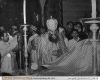 اسم الصورة=pope_kirillos_(229).jpg
حجم الملف=28كيلوبايت
الأبعاد=579x466
تاريخ الإضافة=%390 %08, %2008 pope_kirillos_(229).jpg