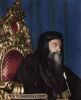 اسم الصورة=pope_kirillos_(233).jpg
حجم الملف=11كيلوبايت
الأبعاد=304x371
تاريخ الإضافة=%390 %08, %2008 pope_kirillos_(233).jpg