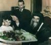 اسم الصورة=pope_kirillos_(236).jpg
حجم الملف=14كيلوبايت
الأبعاد=418x370
تاريخ الإضافة=%390 %08, %2008 pope_kirillos_(236).jpg