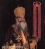 اسم الصورة=pope_kirillos_(248).jpg
حجم الملف=12كيلوبايت
الأبعاد=347x371
تاريخ الإضافة=%390 %08, %2008 pope_kirillos_(248).jpg