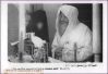 اسم الصورة=pope_kirillos_(253).jpg
حجم الملف=15كيلوبايت
الأبعاد=448x309
تاريخ الإضافة=%390 %08, %2008 pope_kirillos_(253).jpg