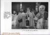 اسم الصورة=pope_kirillos_(263).jpg
حجم الملف=15كيلوبايت
الأبعاد=444x308
تاريخ الإضافة=%390 %08, %2008 pope_kirillos_(263).jpg