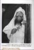 اسم الصورة=pope_kirillos_(271).jpg
حجم الملف=14كيلوبايت
الأبعاد=305x445
تاريخ الإضافة=%390 %08, %2008 pope_kirillos_(271).jpg