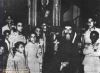 اسم الصورة=pope_kirillos_(287).jpg
حجم الملف=26كيلوبايت
الأبعاد=616x451
تاريخ الإضافة=%390 %08, %2008 pope_kirillos_(287).jpg
