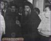 اسم الصورة=pope_kirillos_(294).jpg
حجم الملف=9كيلوبايت
الأبعاد=386x309
تاريخ الإضافة=%390 %08, %2008 pope_kirillos_(294).jpg