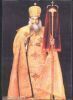 pope_kirillos_(297).jpg