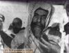 اسم الصورة=pope_kirillos_(306).jpg
حجم الملف=11كيلوبايت
الأبعاد=361x278
تاريخ الإضافة=%390 %08, %2008 pope_kirillos_(306).jpg
