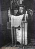 اسم الصورة=pope_kirillos_(308).jpg
حجم الملف=18كيلوبايت
الأبعاد=370x521
تاريخ الإضافة=%390 %08, %2008 pope_kirillos_(308).jpg