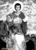 pope_kirillos_(415).jpg