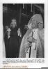 pope_kirillos_(446).jpg