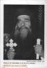 pope_kirillos_(447).jpg