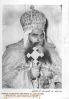 pope_kirillos_(449).jpg