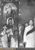 اسم الصورة=pope_kirillos_(471).jpg
حجم الملف=30كيلوبايت
الأبعاد=397x561
تاريخ الإضافة=%391 %08, %2008 pope_kirillos_(471).jpg