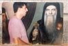 اسم الصورة=pope_kirillos_(475).jpg
حجم الملف=35كيلوبايت
الأبعاد=800x548
تاريخ الإضافة=%391 %08, %2008 pope_kirillos_(475).jpg