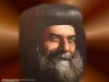 اسم الصورة=pope_kirillos_(480).jpg
حجم الملف=40كيلوبايت
الأبعاد=1024x768
تاريخ الإضافة=%391 %08, %2008 pope_kirillos_(480).jpg