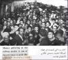 اسم الصورة=pope_kirillos_(504).jpg
حجم الملف=20كيلوبايت
الأبعاد=385x340
تاريخ الإضافة=%391 %08, %2008 pope_kirillos_(504).jpg