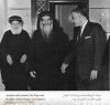 اسم الصورة=pope_kirillos_(505).jpg
حجم الملف=26كيلوبايت
الأبعاد=564x537
تاريخ الإضافة=%391 %08, %2008 pope_kirillos_(505).jpg