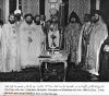 اسم الصورة=pope_kirillos_(509).jpg
حجم الملف=47كيلوبايت
الأبعاد=587x518
تاريخ الإضافة=%391 %08, %2008 pope_kirillos_(509).jpg