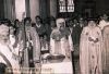 pope_kirillos_(520).jpg