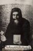 اسم الصورة=pope_kirillos_(523).jpg
حجم الملف=12كيلوبايت
الأبعاد=253x388
تاريخ الإضافة=%391 %08, %2008 pope_kirillos_(523).jpg