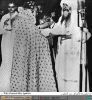 pope_kirillos_(524).jpg